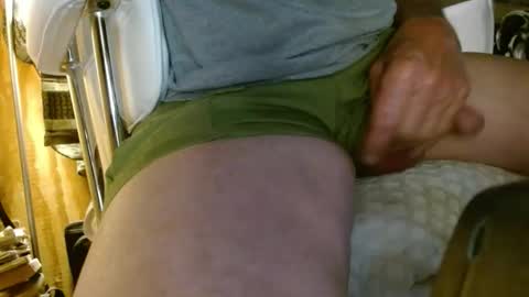 Absentee online show from February 2026 11:07:01 AM