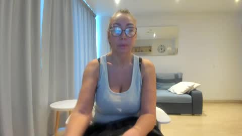 14risha online show from February 2026 09:26:02 AM