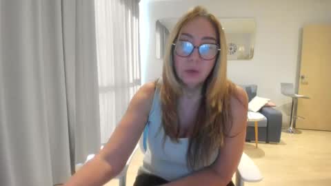 14risha online show from February 2026 01:40:01 PM