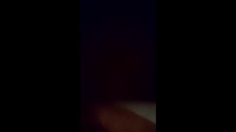 1511russell online show from January 2026 12:55:01 PM