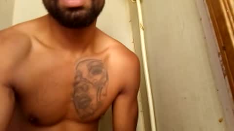 15592686874_callme_or_facetime online show from September 2025 12:45:02 AM