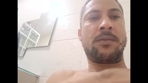 155decuzinho online show from December 2025 06:41:02 AM