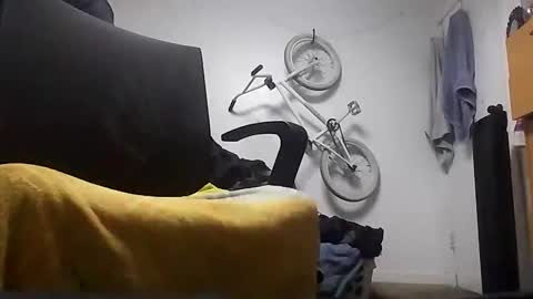 623-302-4866 azlivin online show from December 2024 10:02:01 AM