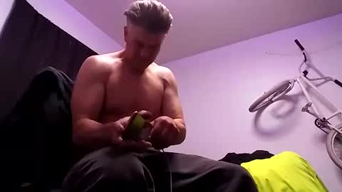 623-302-4866 azlivin online show from February 2025 10:10:02 AM