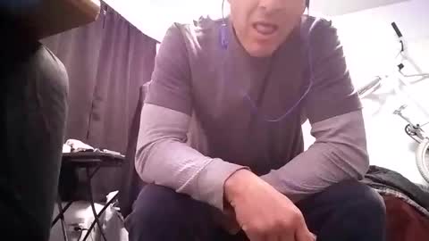 623-302-4866 azlivin online show from February 2025 10:56:02 AM