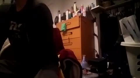 623-302-4866 azlivin online show from February 2025 07:28:02 AM