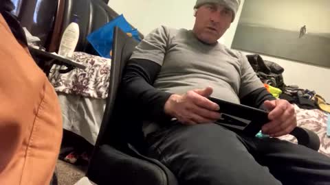 623-302-4866 azlivin online show from February 2026 10:57:02 PM