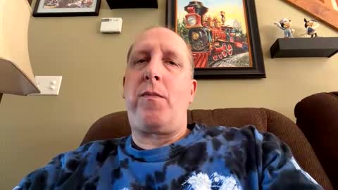 16510 online show from May 2026 12:44:02 PM