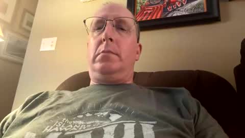 16510 online show from June 2026 07:24:02 PM