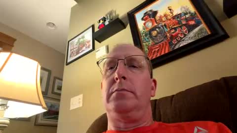 16510 online show from July 2026 11:50:02 PM