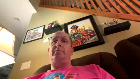 16510 online show from August 2026 02:47:02 AM