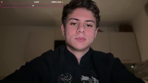 Lance online show from September 2025 06:30:02 PM