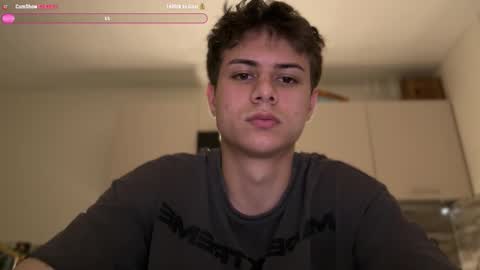 Lance online show from September 2025 03:04:01 PM