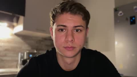 Lance online show from October 2025 04:28:01 PM