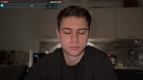 Lance online show from November 2025 04:33:01 PM