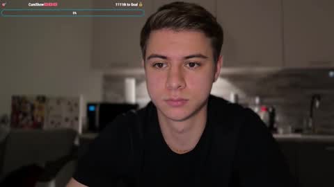 Lance online show from December 2025 04:46:02 PM