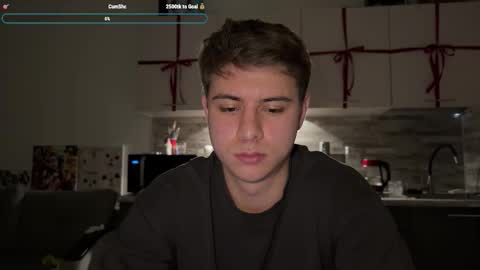 Lance online show from January 2026 05:27:02 PM