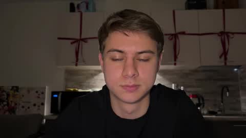 Lance online show from January 2026 04:31:02 PM