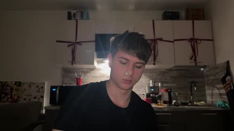 Lance online show from January 2026 04:23:01 PM