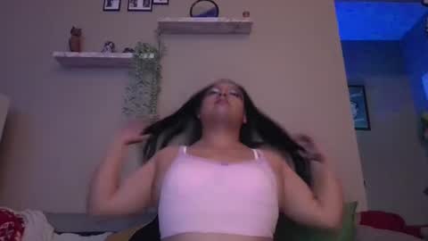 Snapshot of 17carrjo974416 chatting on February 2025 12:59:02 AM 17carrjo974416 online show from February 2025 12:59:02 AM