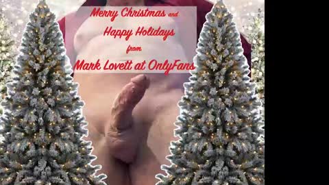 1800fun2 online show from December 2024 01:58:01 PM