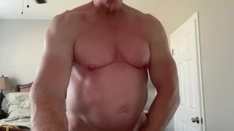 1800fun2 online show from December 2024 08:27:02 PM