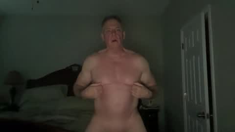 1800fun2 online show from January 2025 10:37:01 PM