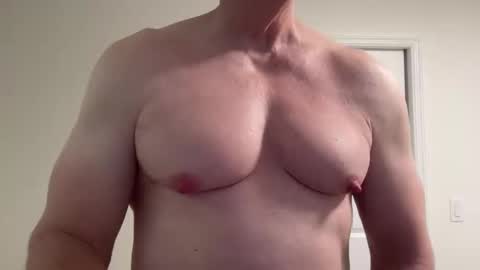 1800fun2 online show from February 2026 06:23:02 PM