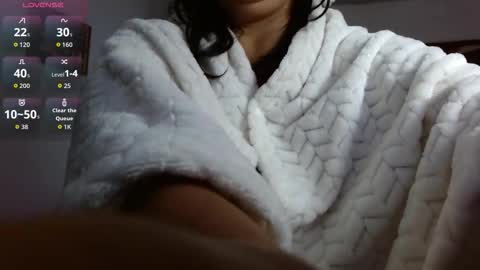 18and45couple online show from December 2025 03:24:01 AM