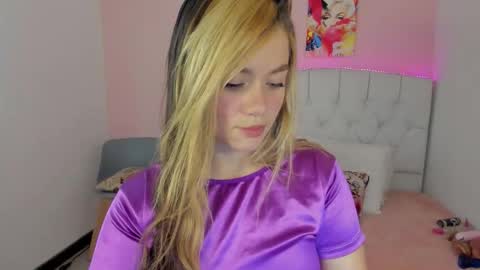 18candy online show from February 2026 10:52:02 PM