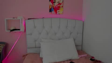 18candy online show from February 2026 10:21:01 PM