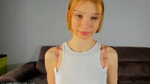 Kira online show from January 2026 05:45:01 AM