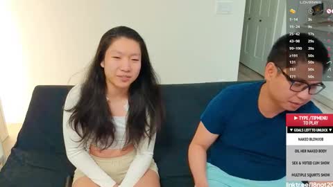 Tong  Ralph online show from November 2025 12:33:01 AM