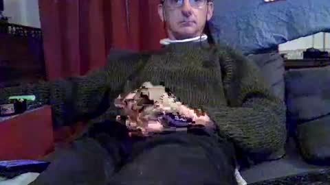 18remy45 online show from December 2024 07:32:02 PM