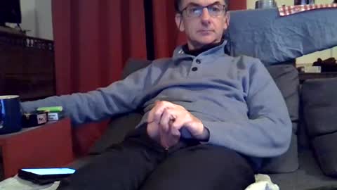 18remy45 online show from December 2024 12:05:02 AM