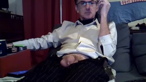 18remy45 online show from January 2025 08:58:02 PM