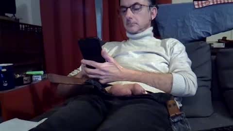 18remy45 online show from January 2025 10:45:01 PM