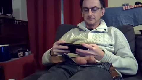 18remy45 online show from January 2025 05:32:01 PM