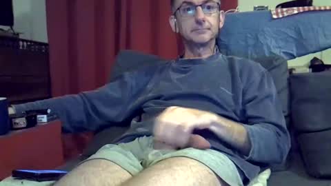 18remy45 online show from February 2025 02:43:02 PM