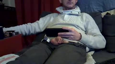 18remy45 online show from February 2025 08:54:02 PM