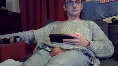 18remy45 online show from March 2025 08:31:02 PM