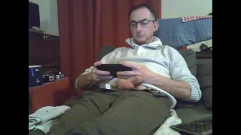 18remy45 online show from March 2025 09:45:02 PM