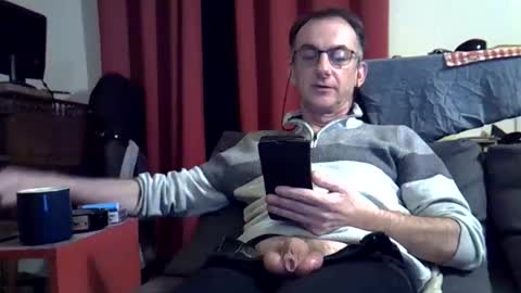 18remy45 online show from December 2025 09:44:01 PM