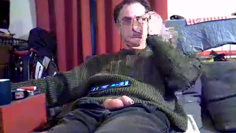 18remy45 online show from March 2026 05:04:01 PM