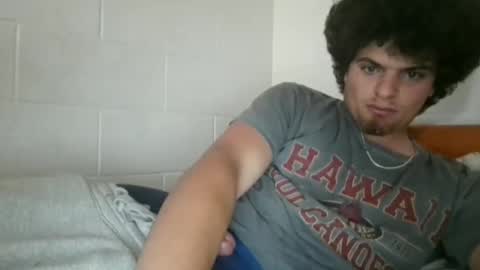 Snapshot of 18skinnypee chatting on April 2026 11:36:02 AM 18skinnypee online show from April 2026 11:36:02 AM