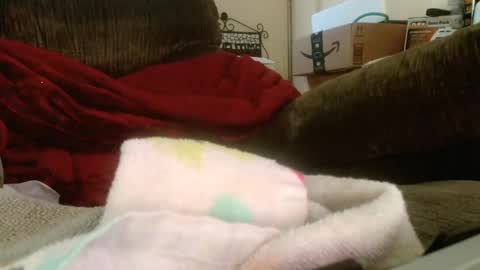 rockhead1953 online show from November 2025 01:10:01 PM