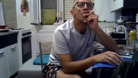 Snapshot of 1973man chatting on July 2026 01:34:01 AM 1973man online show from July 2026 01:34:01 AM