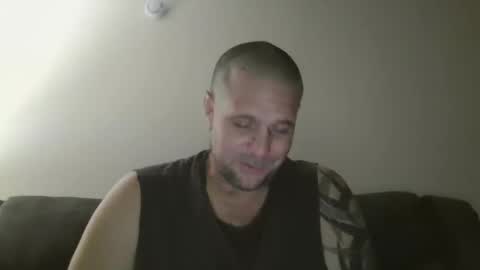 1979frede45 online show from October 2025 06:00:01 AM