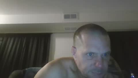 1979frede45 online show from October 2025 04:46:02 AM