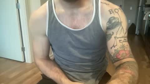 Snapshot of 1993boxers chatting on October 2025 01:56:01 PM 1993boxers online show from October 2025 01:56:01 PM